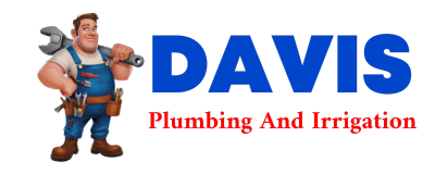 Trusted plumber in OVIEDO